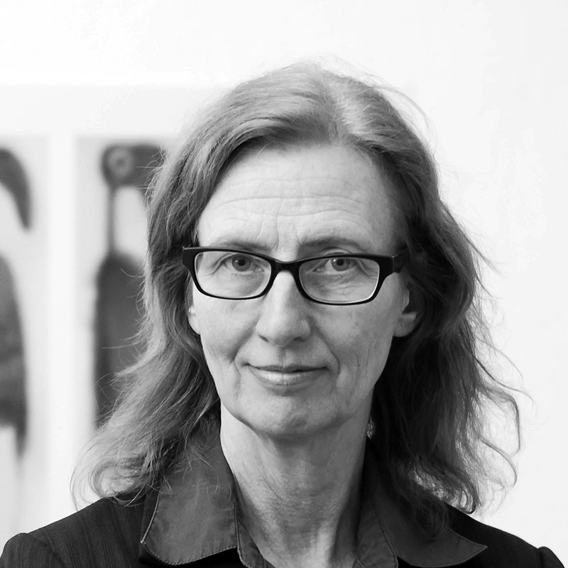 Rechtsanwältin Manuela Kamp Berlin Kreuzberg